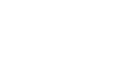 Alliance for SoCal Innovation