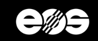eos