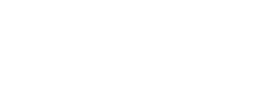 Korea Investment Accelerator