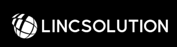 LINCSOLUTION