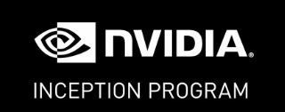 NVIDIA Inception Program