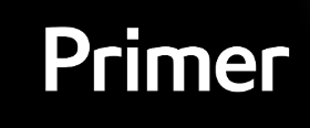 Primer