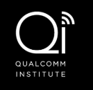 Qualcomm Institute