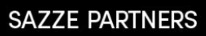 SAZZE Partners