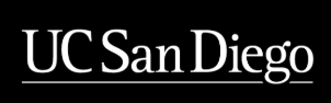 UC San Diego